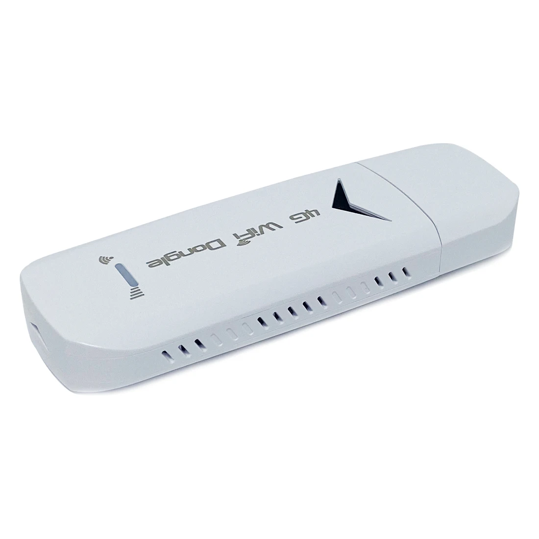 Zbtlink Разблокированный Мобильный USB 4G LTE модем беспроводной ключ Wifi роутер 150 Мбит/с