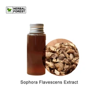 pure natural sophora flavescens extract acne removing acne diy skin care raw materials