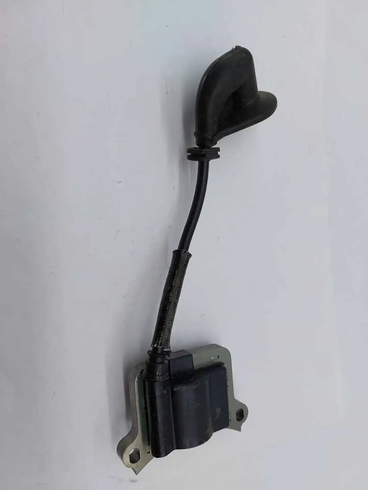 Катушка зажигания для бензинового триммера 43-52 куб. см. |