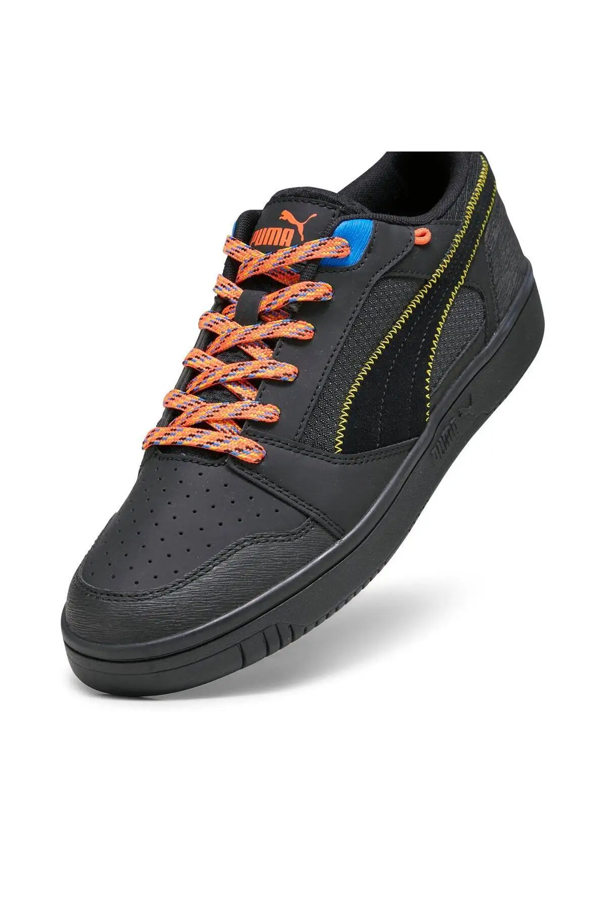 Puma rebound Street v2