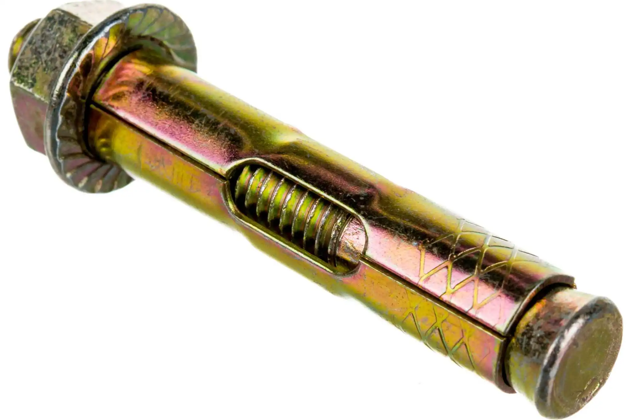 Анкер болт распорный 8х100 (болт м6). Анкер болт hbm 10х110. Анкерный болт hbm 10*120. Анкер с болтом 10х80 cm431060 dkc. Анкерный болт 8х60.