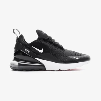 Nike air max 270 - купить недорого 