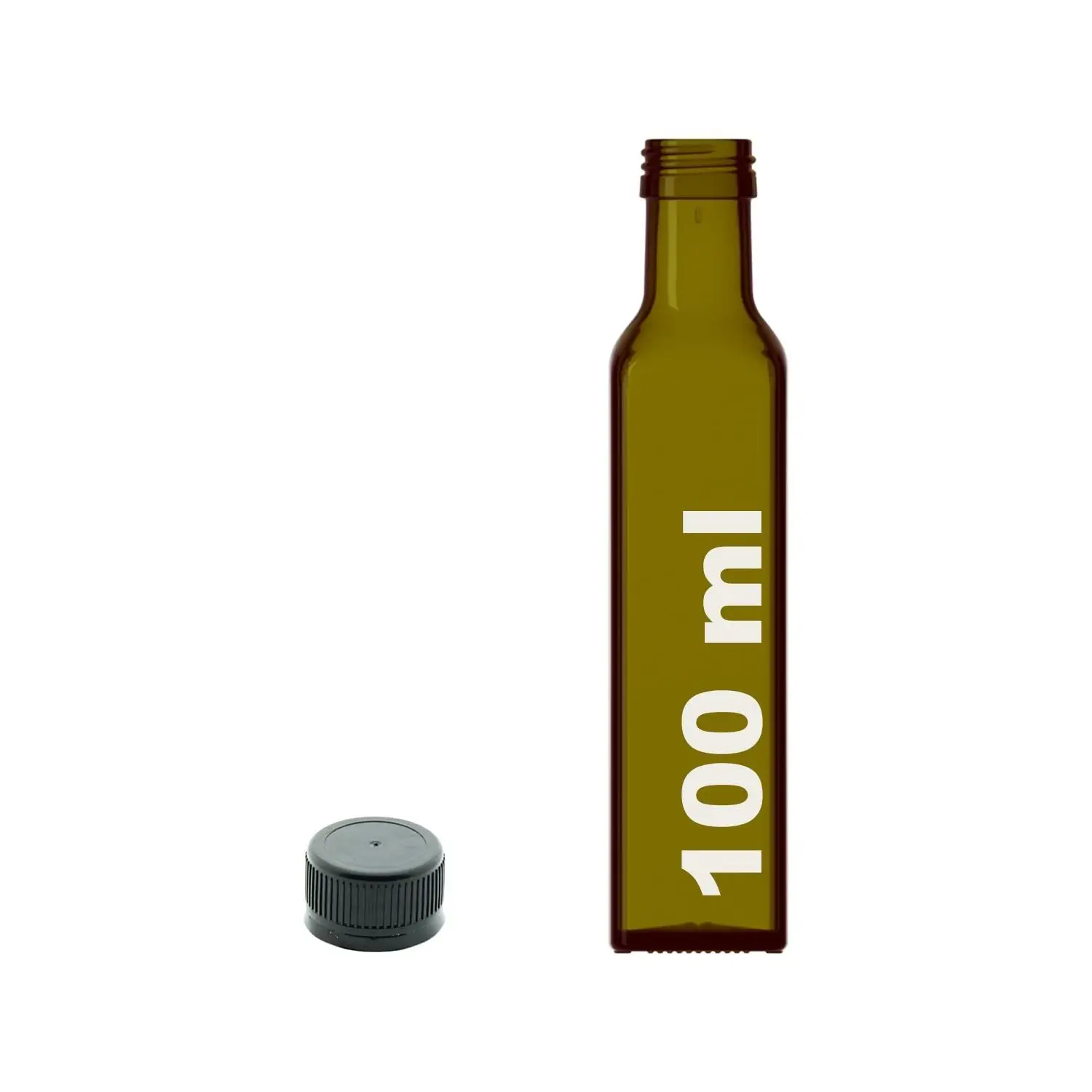 Купить Мараска 250 Мл