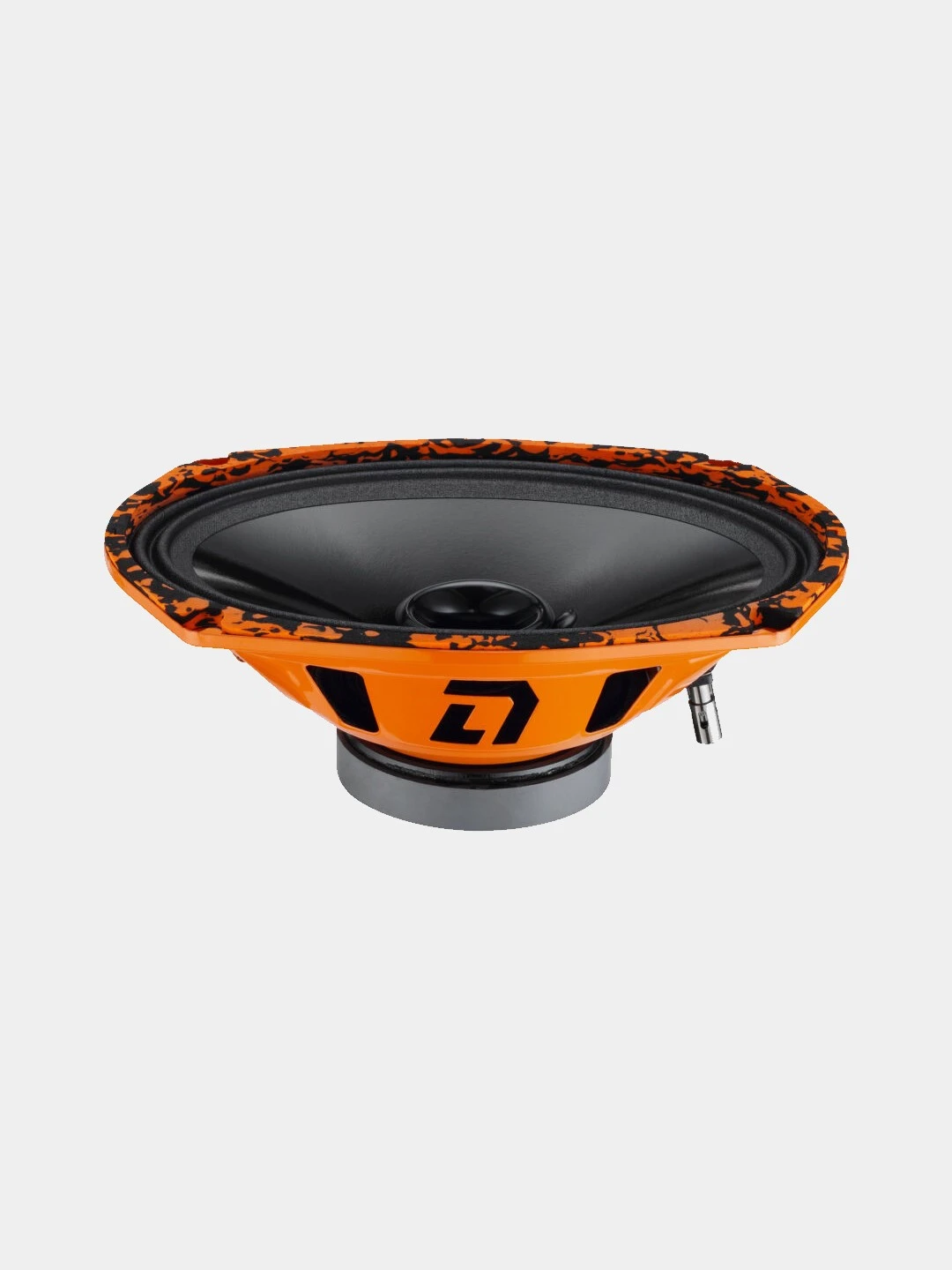Dl Audio Gryphon Pro 69 Купить