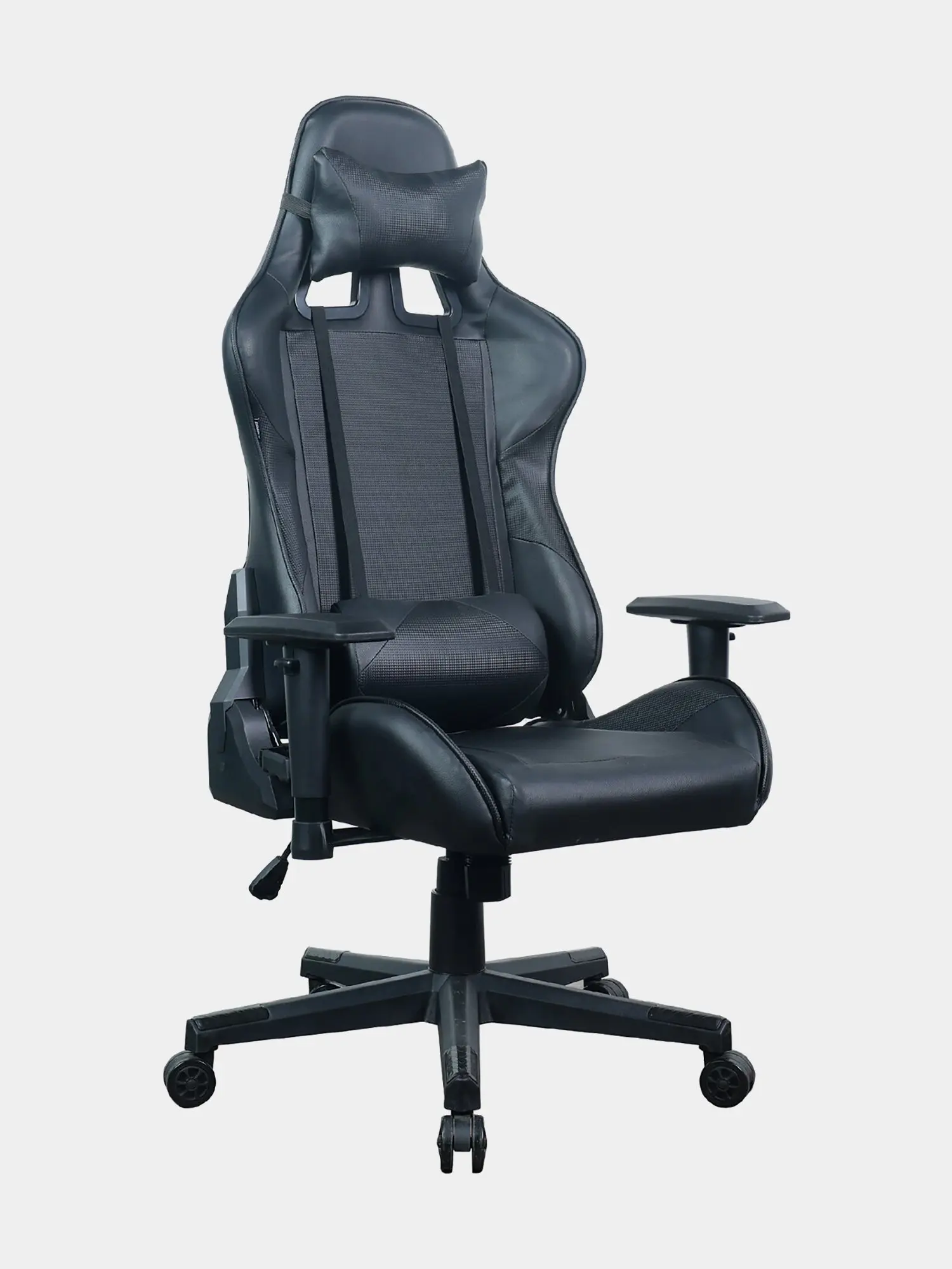 Купить Кресло Для Компьютера В Волгограде