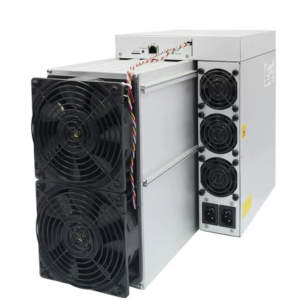 Лидер продаж Bitmain Antminer E9 Pro 3680Mh/s 2200W ETC ETH Miner