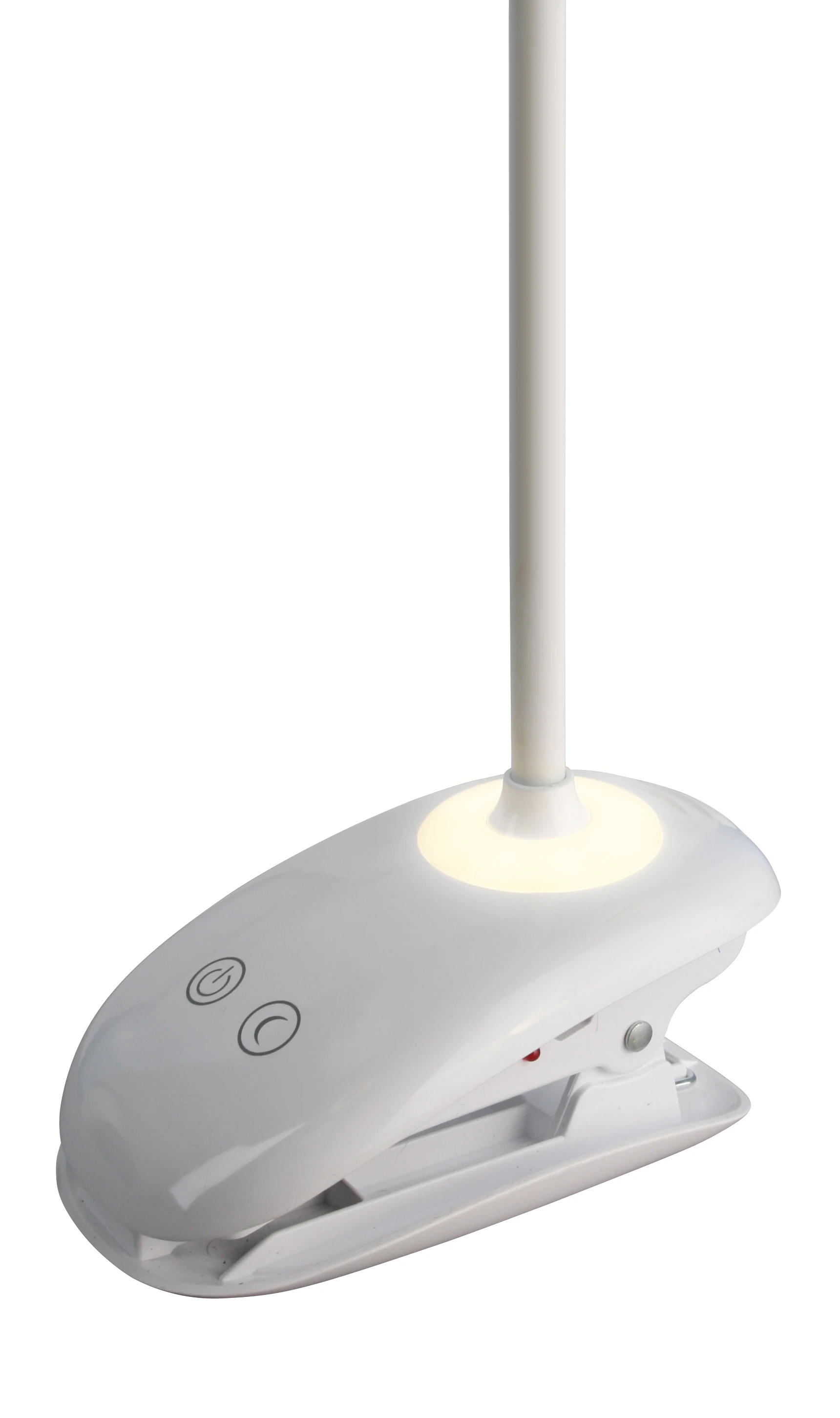 Купить Настольный Аккумуляторный Светильник Светодиодный