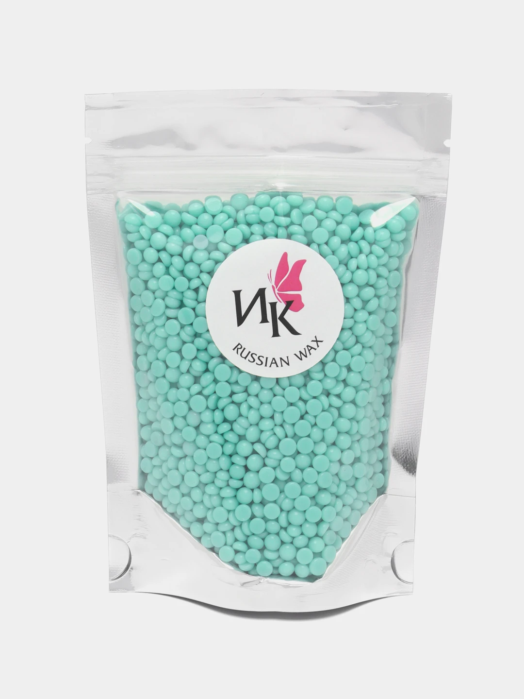 Italwax воск белый шоколад пленочный. Hot wax воск в гранулах. лучшие гранулы для депиляции. Hard wax beans воск для депиляции 100г. лучшие гранулы для депиляции.