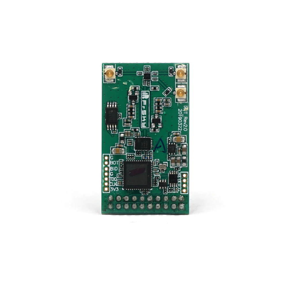 Модуль доступа FrSky ISRM RF для ACCST Horus X10/10S/X12S