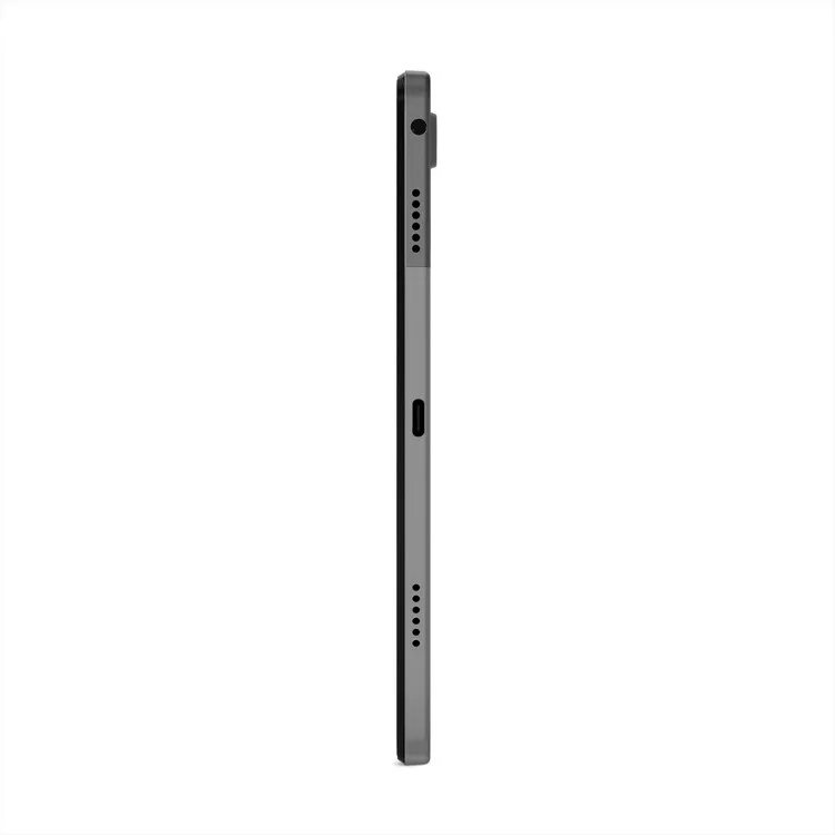 Рисунок 5 - Lenovo Вкладка М10 Плюс 3.Gen 4GB 128GB 2K Full HD 10