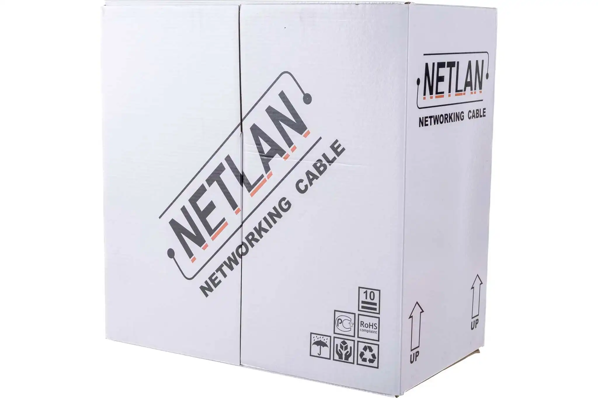 Netlan u utp 4 пары. Cadena utp кабель. кабель u/utp netlan ec-uu004-5e-pe-sw-bk крепление по опорам освещения.