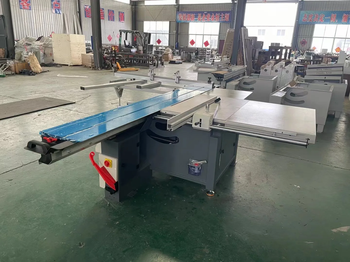 Бренд ROBOTEC 45 или 90 градусов древесная фанерная панель пила режущая машина от