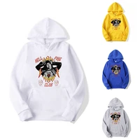 multiple styles eddie munson hoodies for men y2k clothing hiphop anime sweatshirts womens stranger things hoodies casual tops