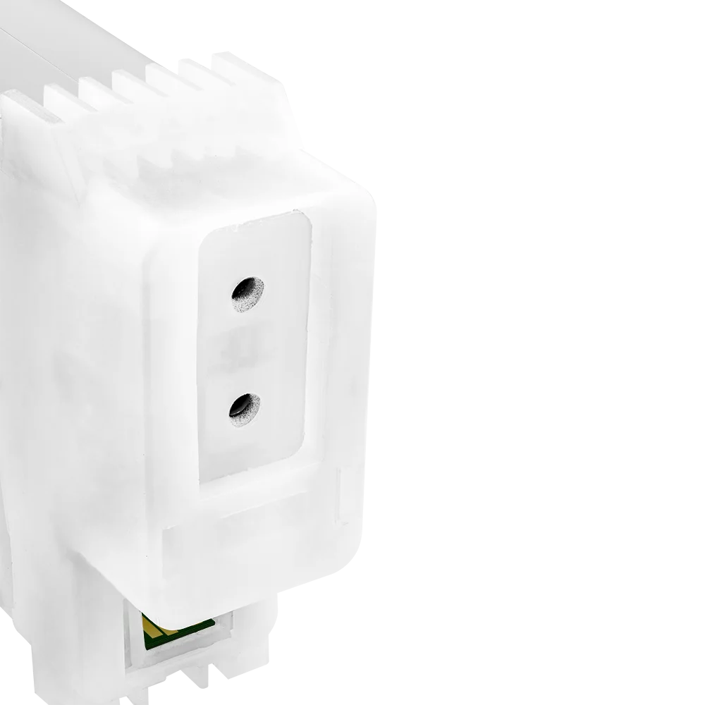 PFI-102 PFI102 Многоразовый картридж с чипом ARC для Canon imagePROGRAF iPF500 iPF600 iPF700 iPF510 iPF605 iPF610 iPF710