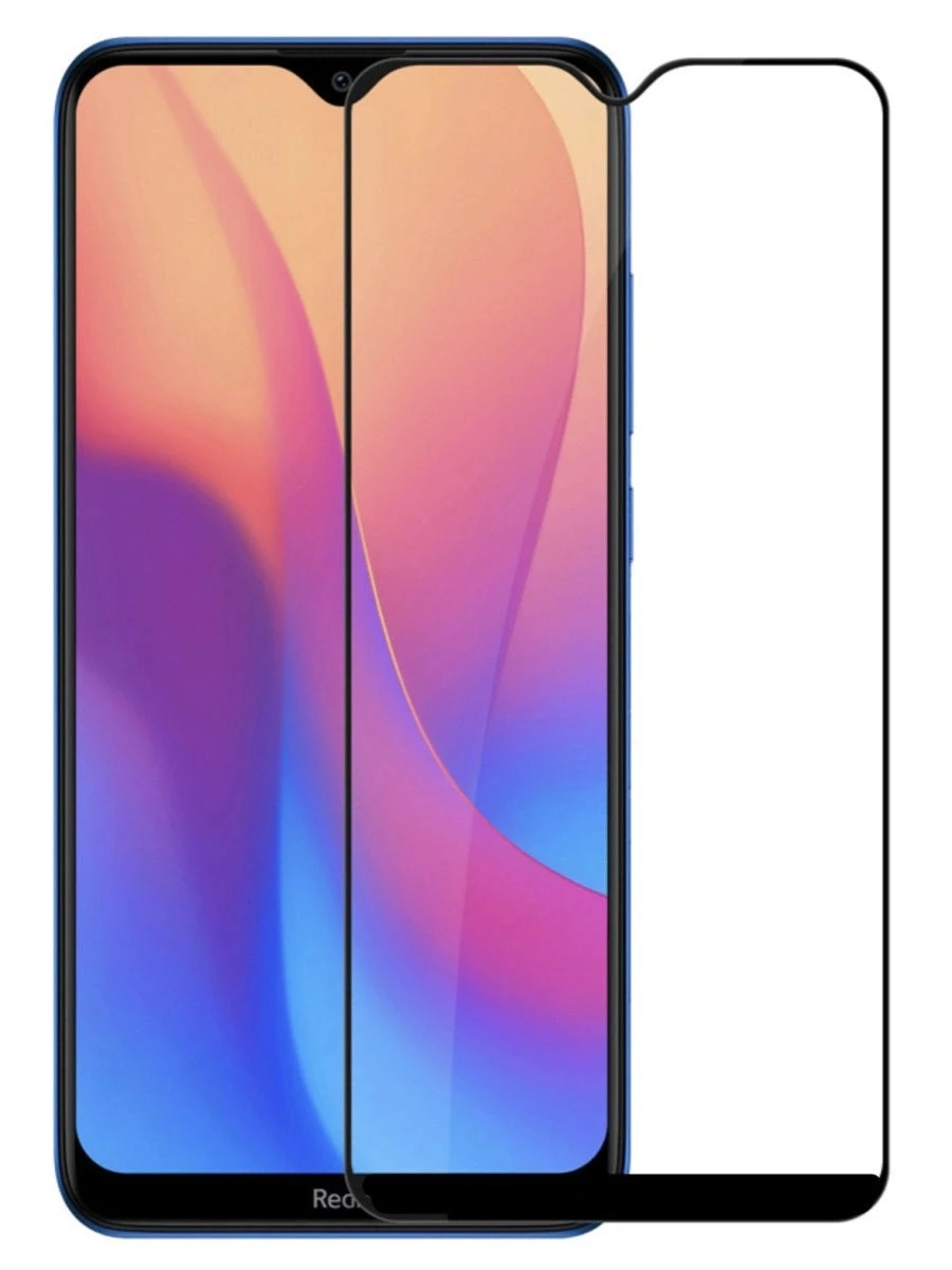 Xiaomi Redmi 9 Купить М Видео