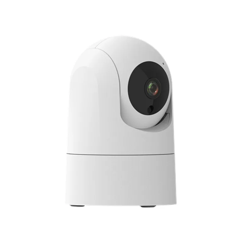 

IP-камера видеонаблюдения, 2K, 4 МП, Wi-Fi