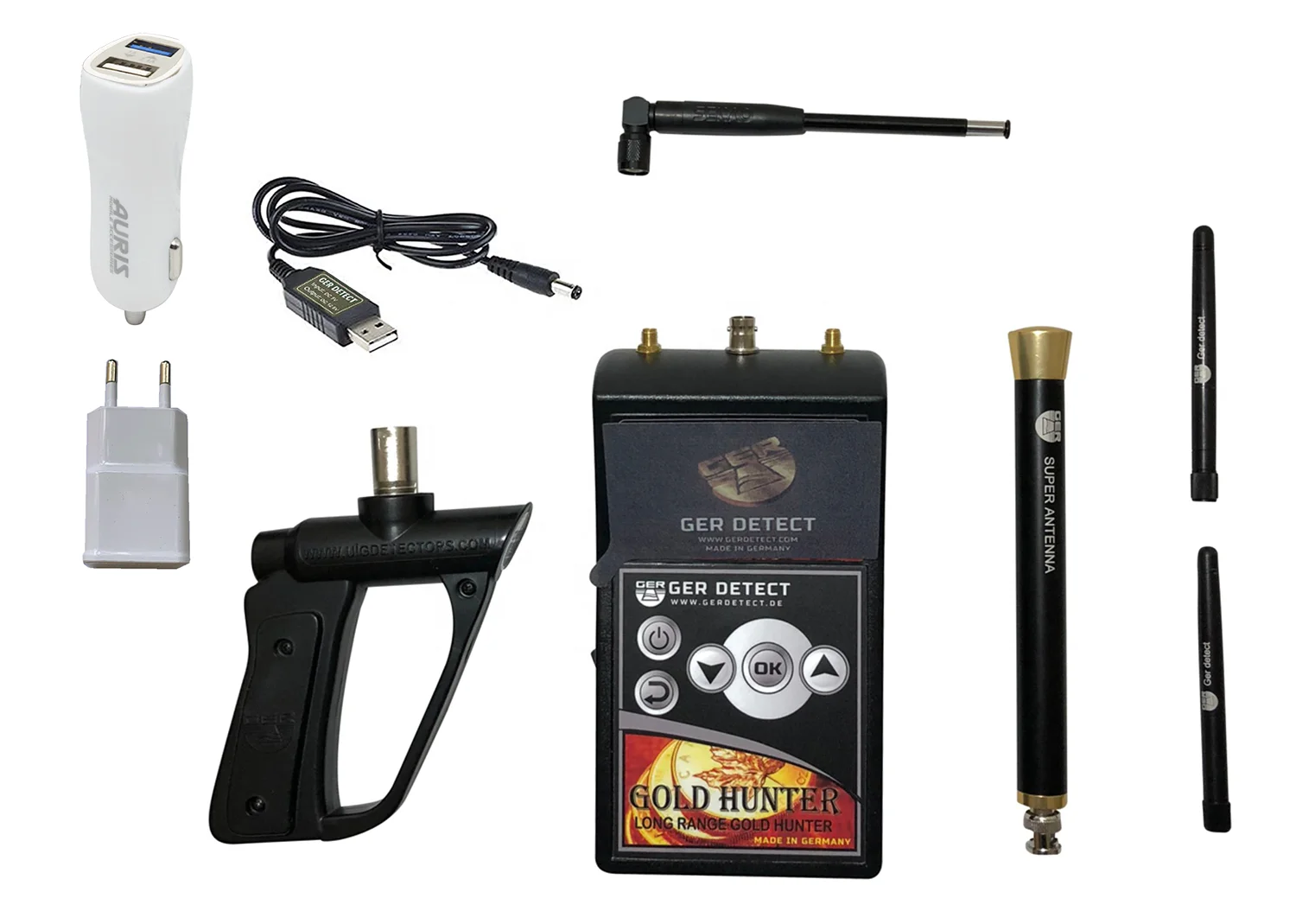 

Новый бренд Pion-eers DJ XDJ-RX2-W интегрированная система DJ микшер музыкальный инструмент