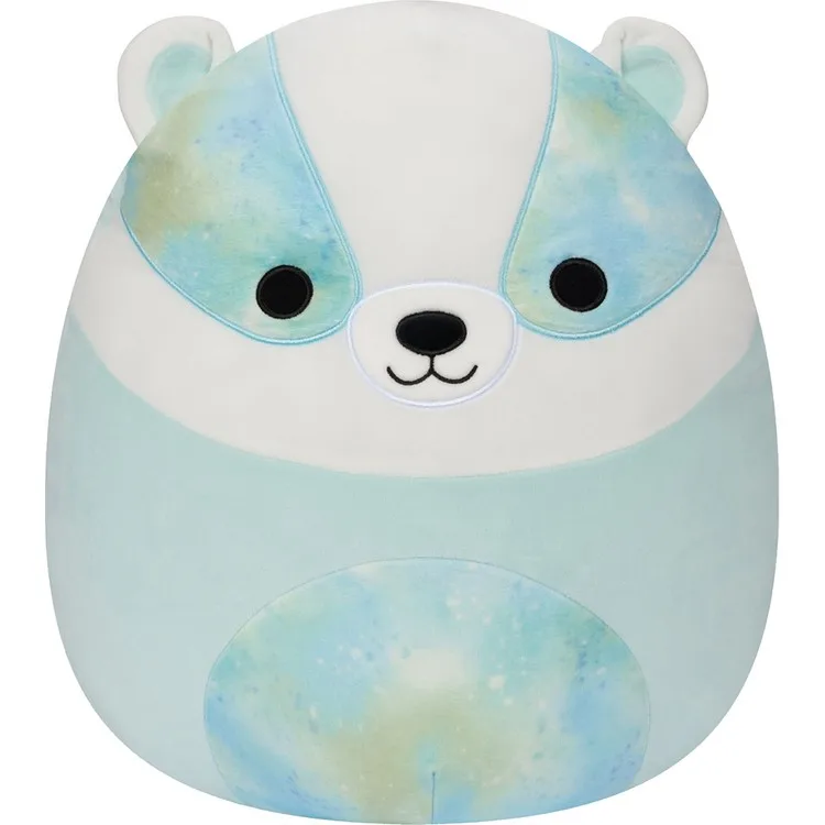 Squishmallows Тис-банки Squishmallow