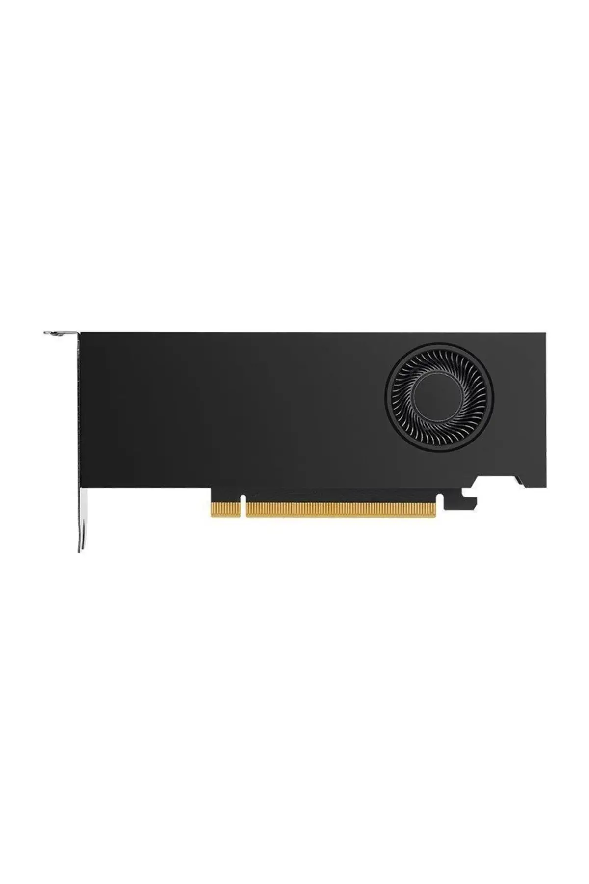 Компьютерная видеокарта Nvidia