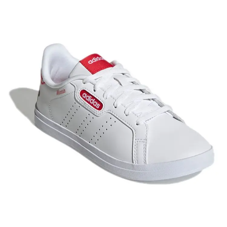 Купить В Перми Кроссовки Адидас