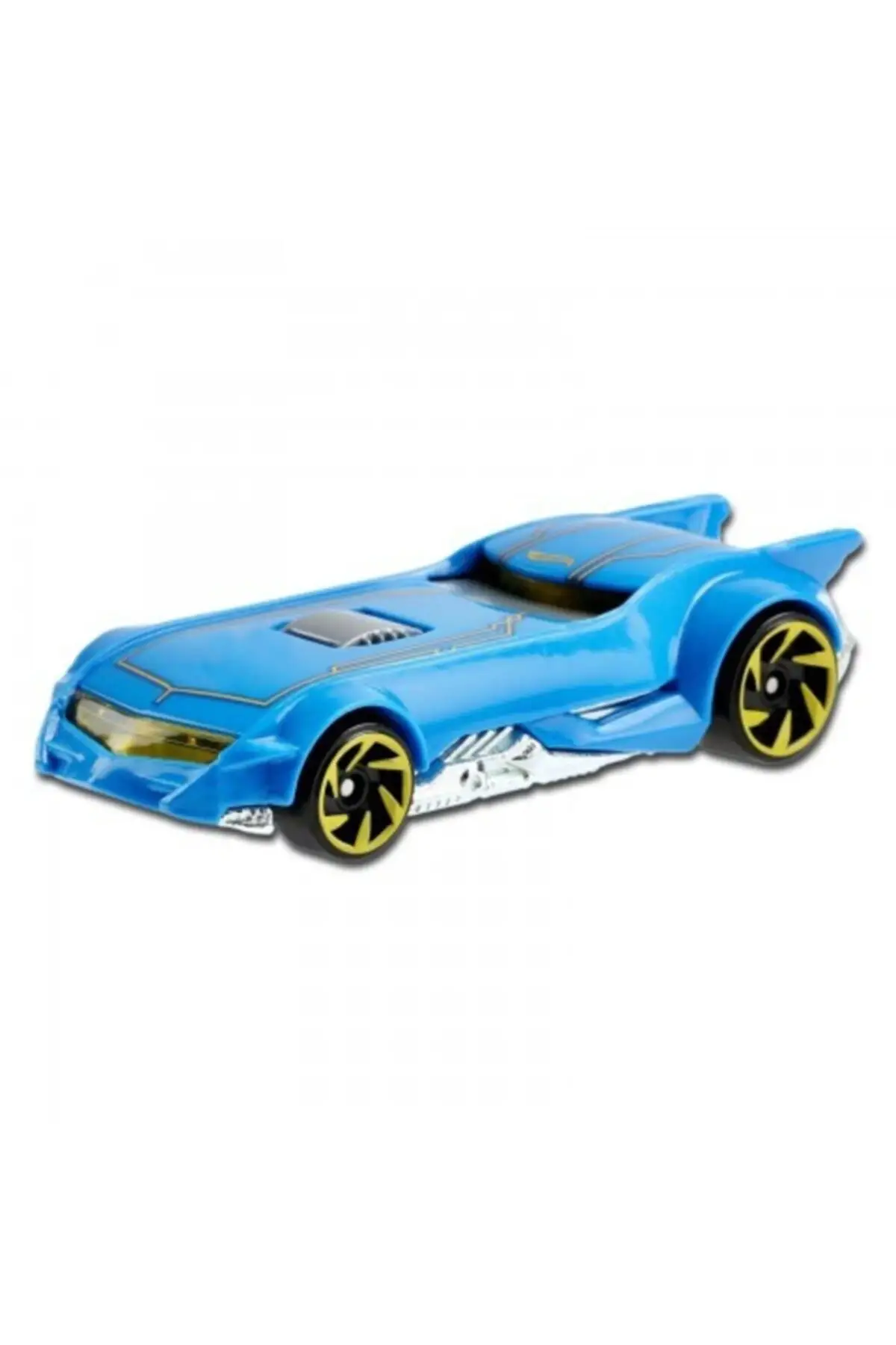 машинка mattel batman бэтмобиль. Hot wheels batmobile машинки. машинка хот вилс бэтмобиль. игрушка бэтмобиль hot wheels. Hot wheels бэтмен.