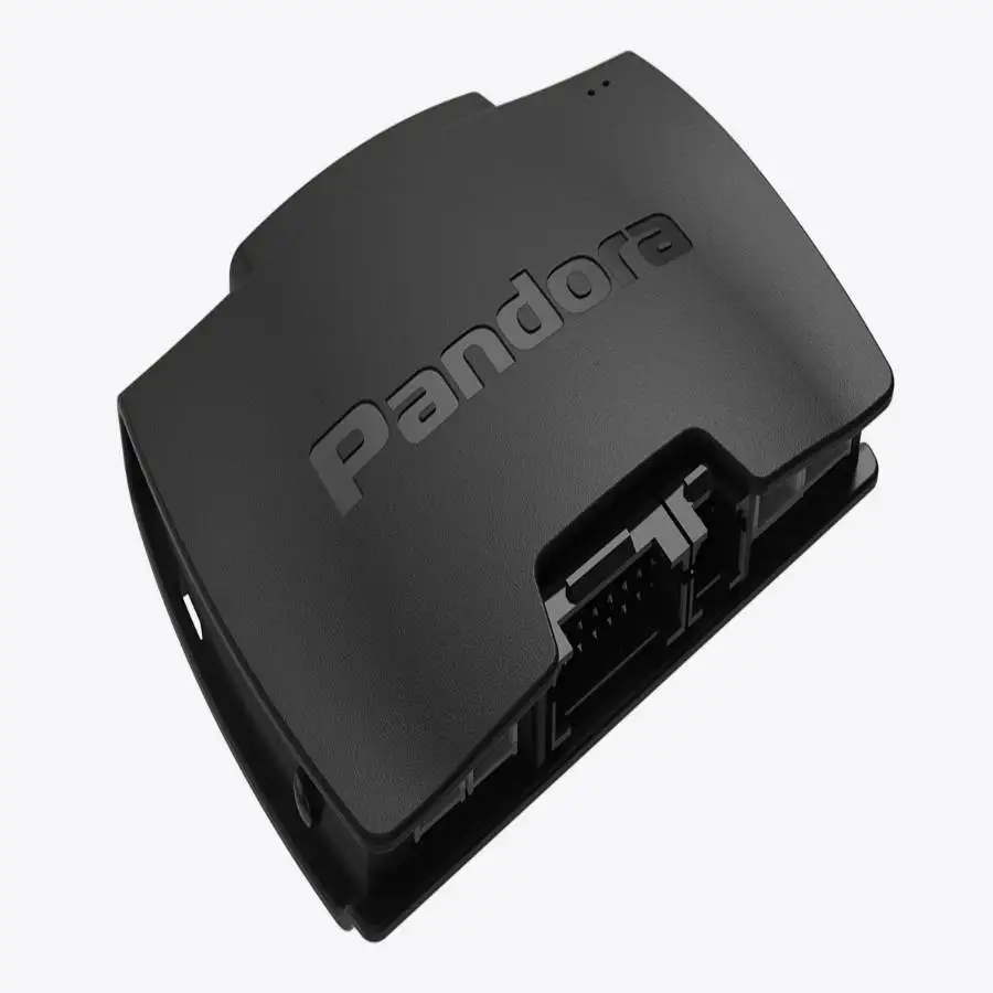 Pandora 4g gps v3. Pandora VX 4g. Автосигнализация pandora VX 4g. Pandora VX 4g GPS v2. Pandora VX 4g Omoda.