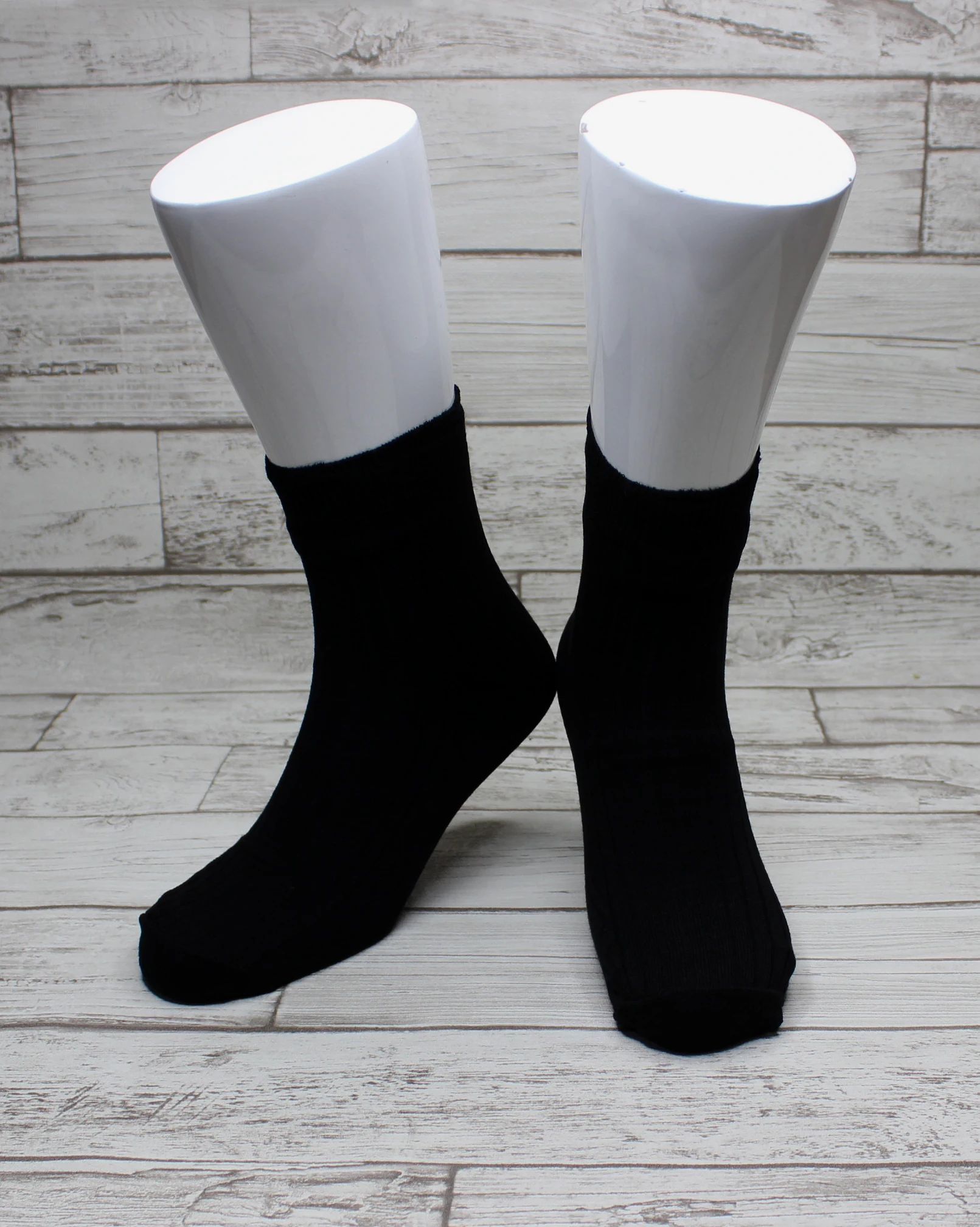 Носки мужские Г-15 набор 10 пар хлопковые классические всесезонные с широкой