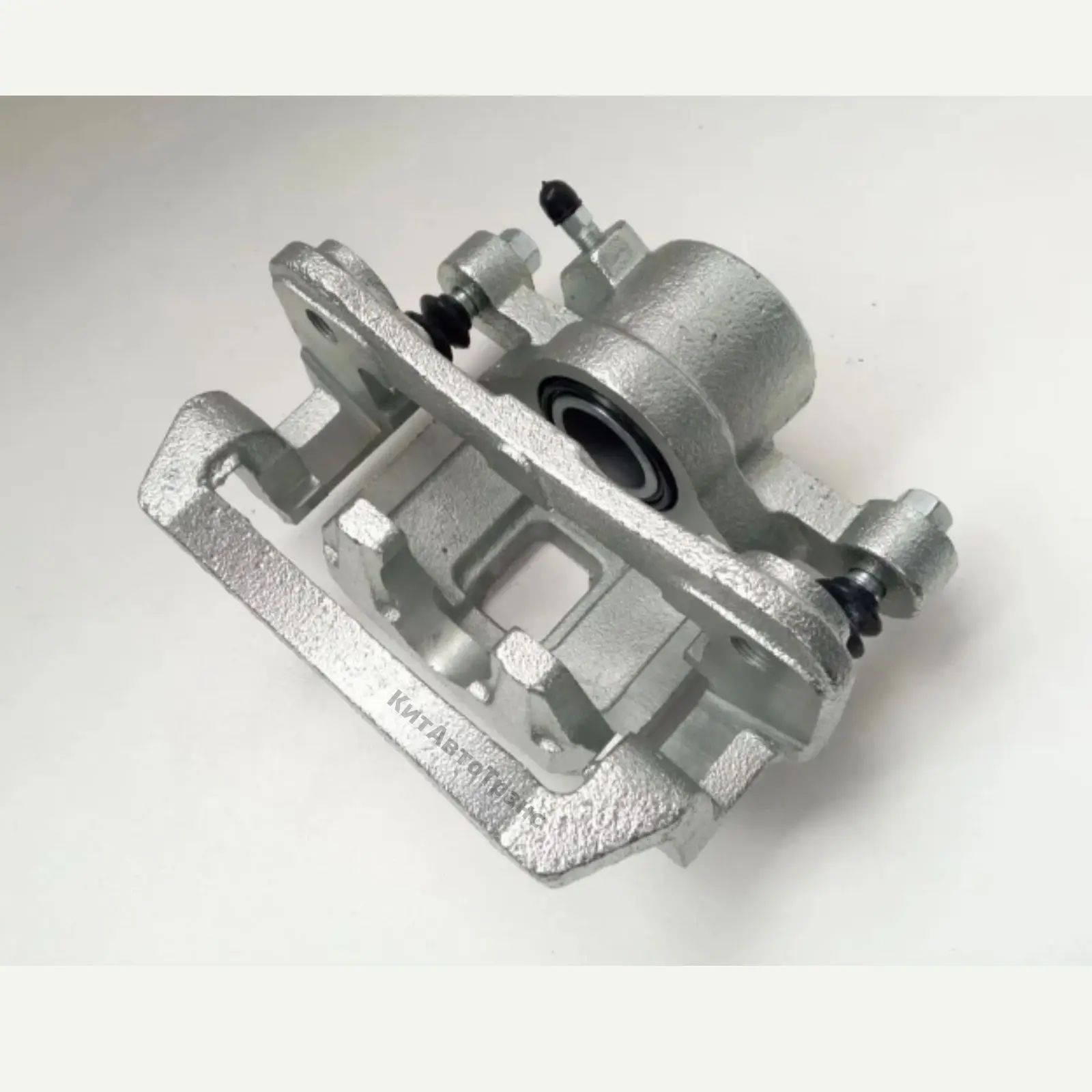 Great wall 3502100k00. Суппорт ховер. Суппорт тормозной задний ховер н3. Суппорт ховер. Whcq 3501200-k00.