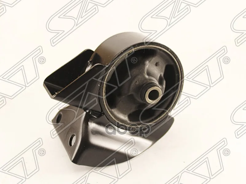 Подушка Двигателя Задняя Hyundai Tucson/Kia Sportage 04-10 Sat арт. ST-21930-2E300