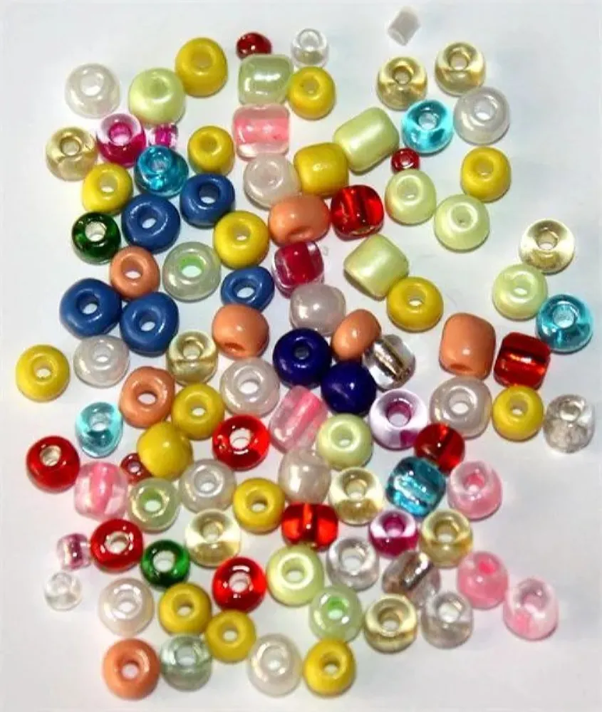 бисер для мормышек. бисер для мормышек. безмотылка лесотка. крупный бисер для рыбалки. бусины рыболовные.