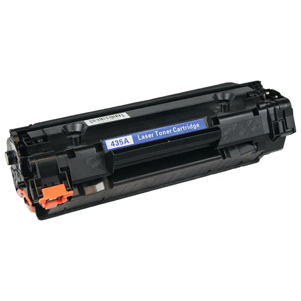 Картридж совместимый аналог HP CB435A PERFEO |