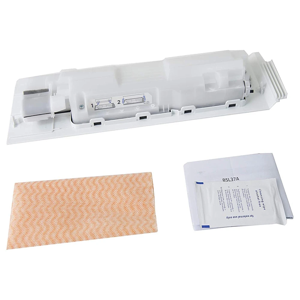 Тонер-картридж для принтера HP Laserjet E55040, E57540 M554, M555