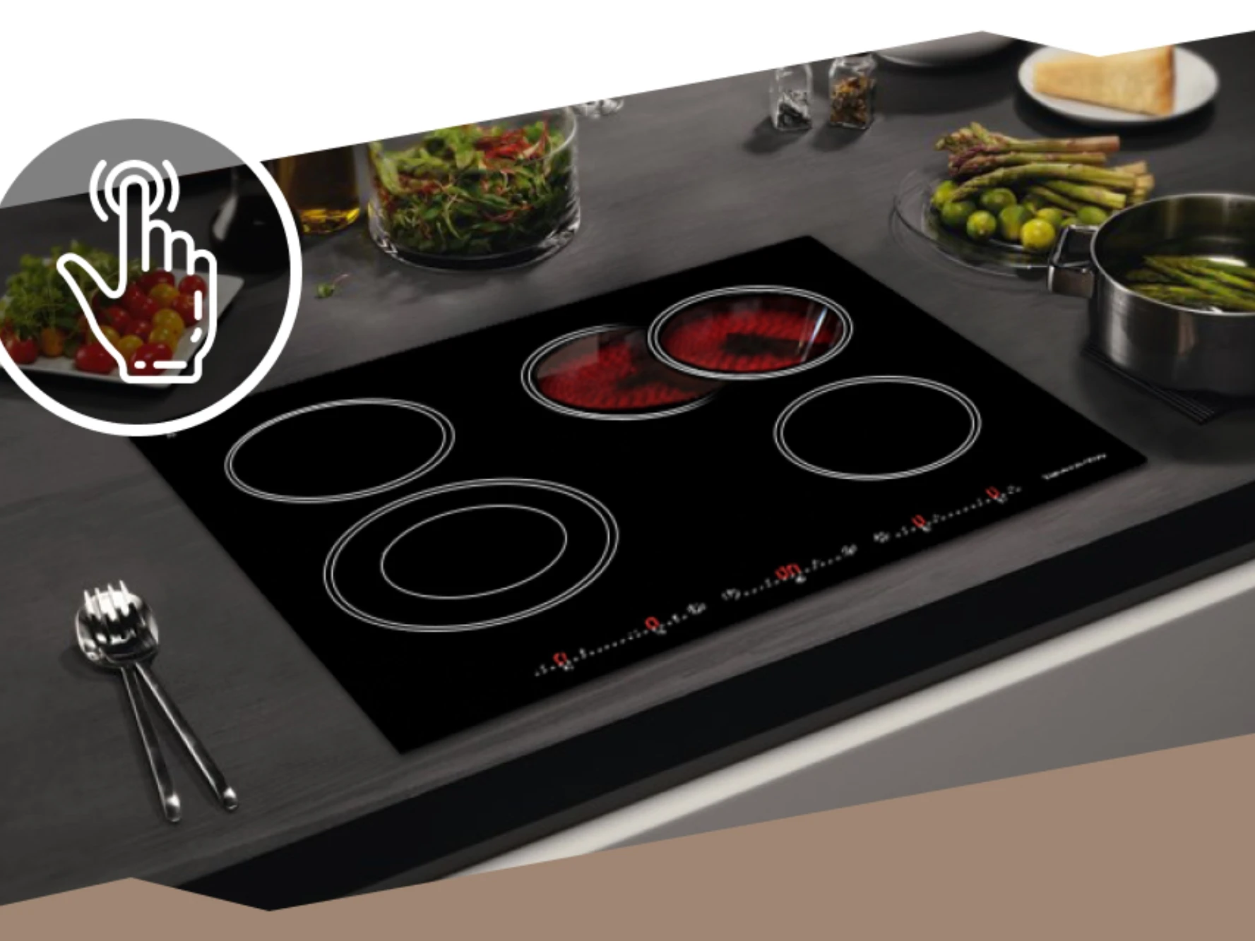 Korting hi 42031 bw. Gorenje ect 644 bcsc. Teka варочная панель электрическая. варочная панель тека электрическая 4-х конфорочная. Aeg hk 764400 fb.