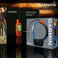 BIG DISCOUNT SALES FOR 100% New!-Garmin Astro 900 Bundle T9 Collar GPS Sport Dog Tracking System