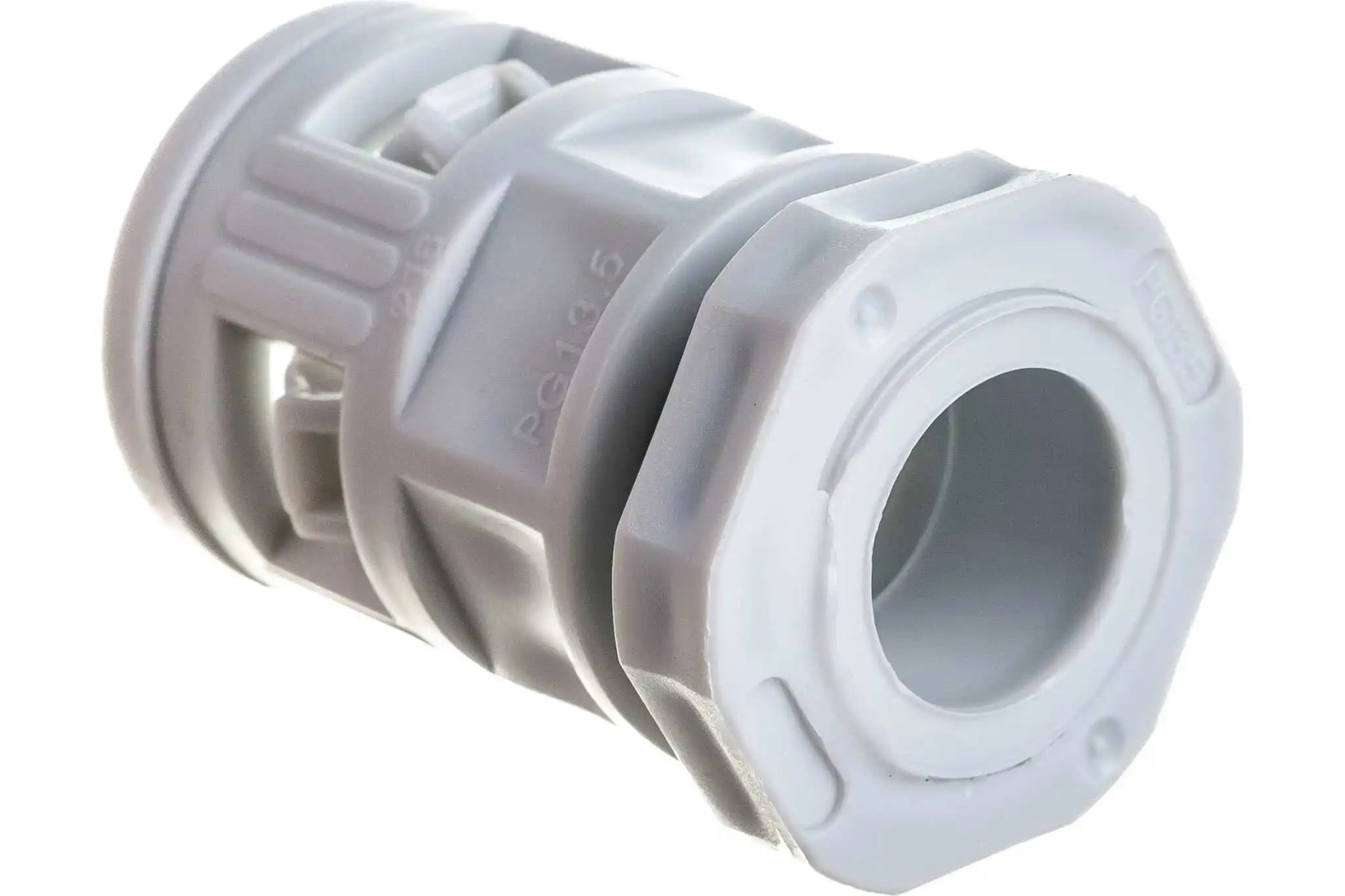 3268). 3268. муфта вводная для гофрированных труб серая вм-гт-16 промрукав (pr08. муфта вводная для гофрированных труб серая вм-гт-25 промрукав. 3270).