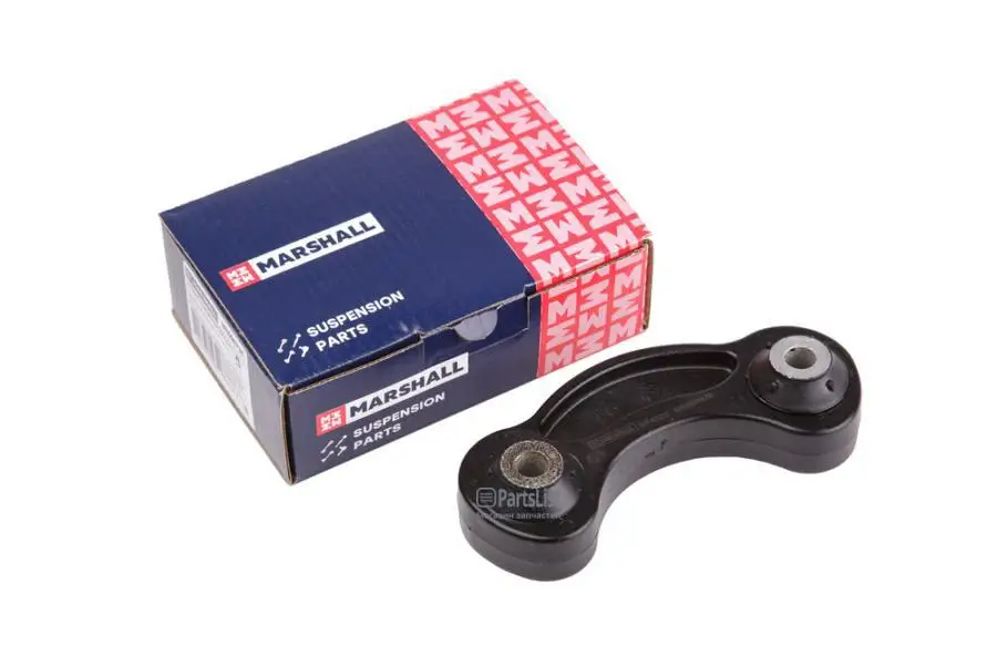 M8090920 Стойка стабилизатора | MARSHALL