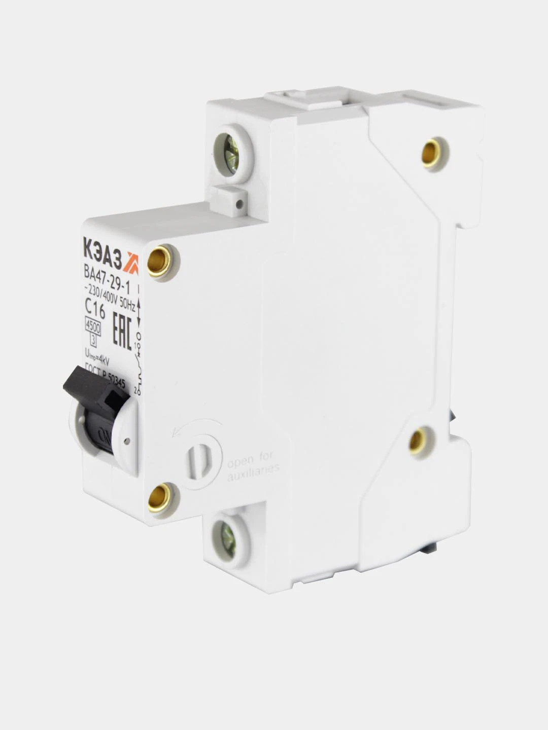 Контактор модульный км63-20м ac iek. Малогабаритные автоматы электрические. Промежуточное реле. Ac iek. Ac iek.