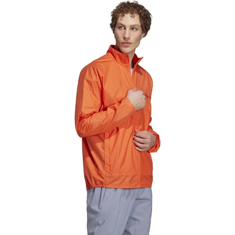 Adidas dh5834