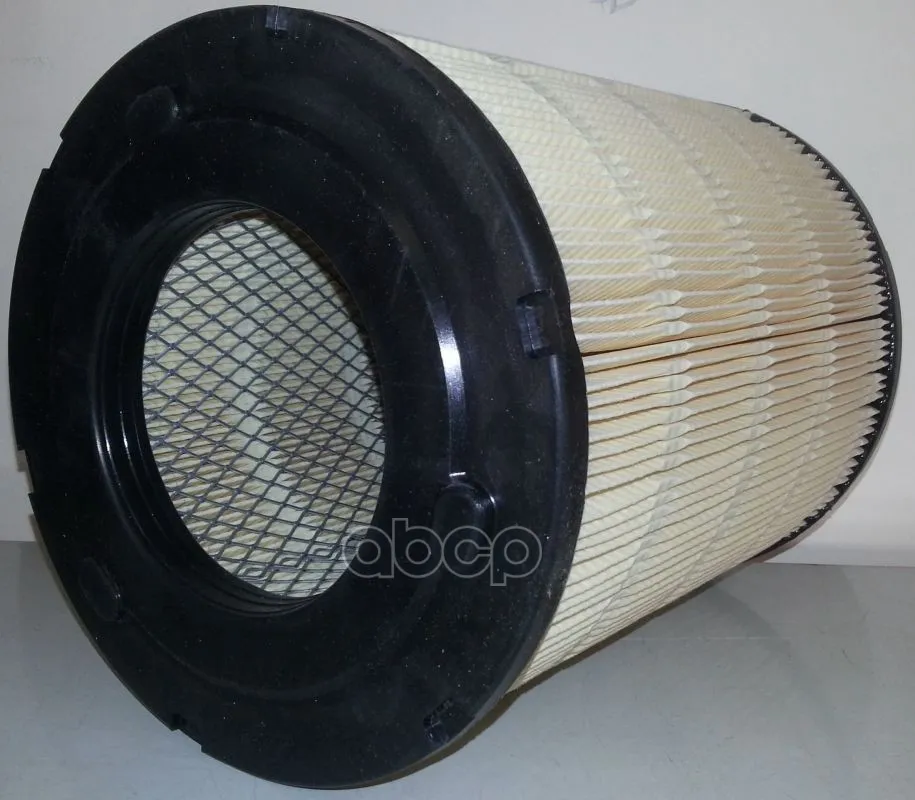 Фильтр воздушный 4g63 4m40 4D3 # 4m51 &#x2797-a-3002 a-1039 me017242 me292262 me294400 parts-mall позиция № Pag-001.