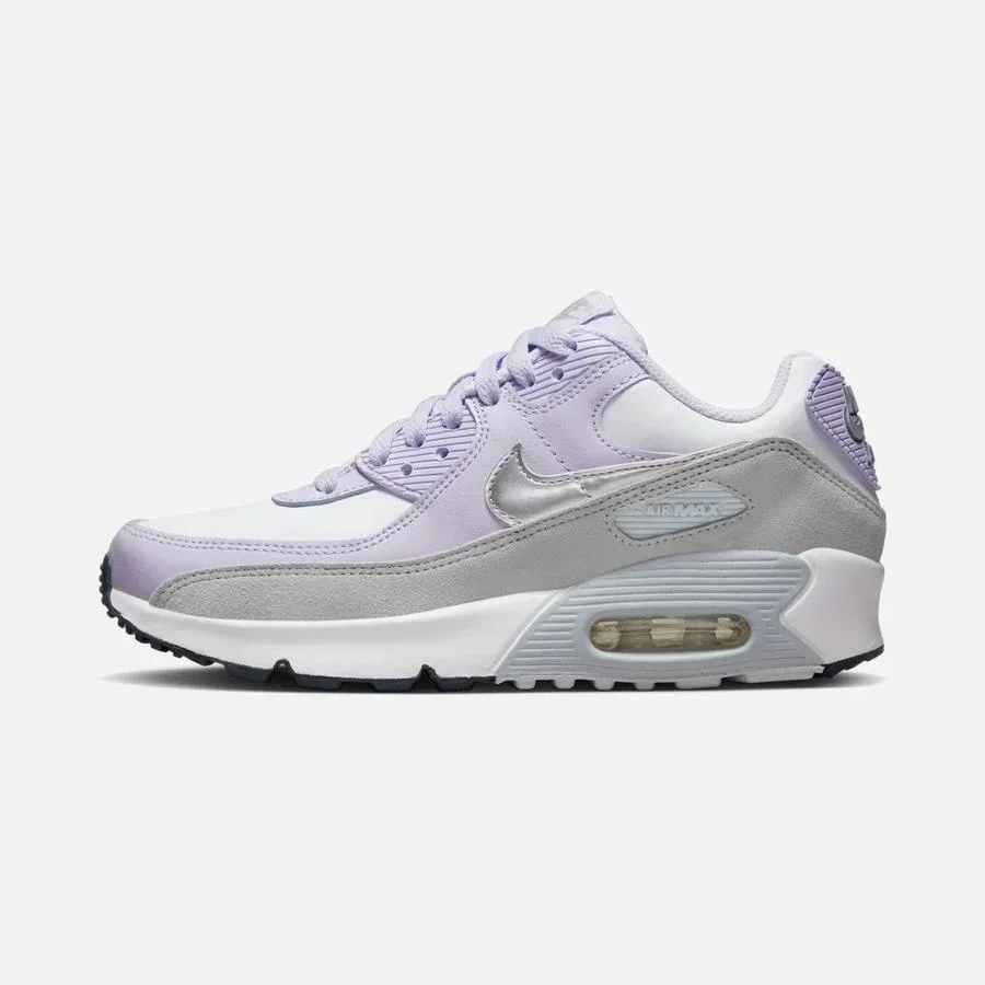 Рисунок 2 - 100% оригинал Nike Air Max 90 Leather