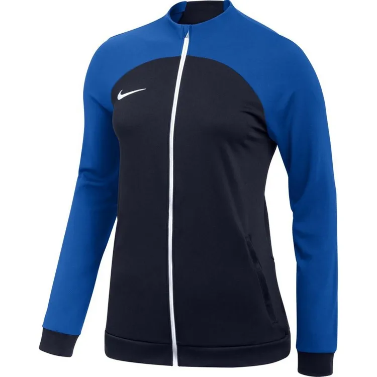 Nike Женская женская толстовка
