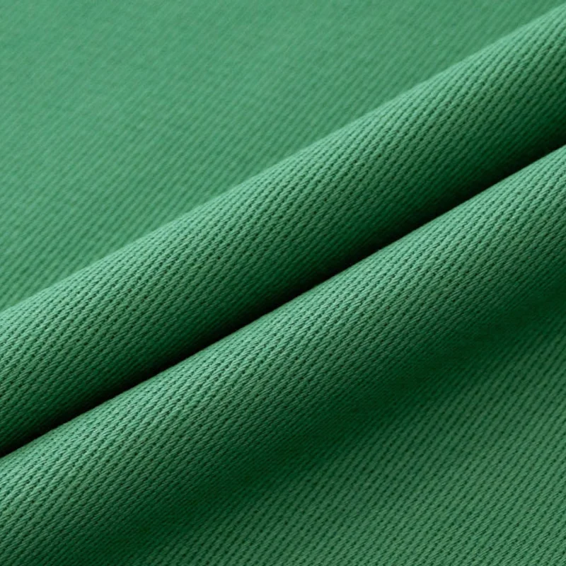 

3/5/10m Soft Solid Color Washed Cotton Denim Fabric for Jacket,Jeans,Pants,Dress,Clothes,Black,White,Blue,Green,Pink,Red