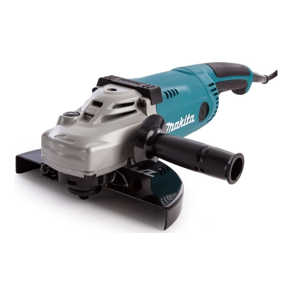 Угловая шлифмашина makita 230