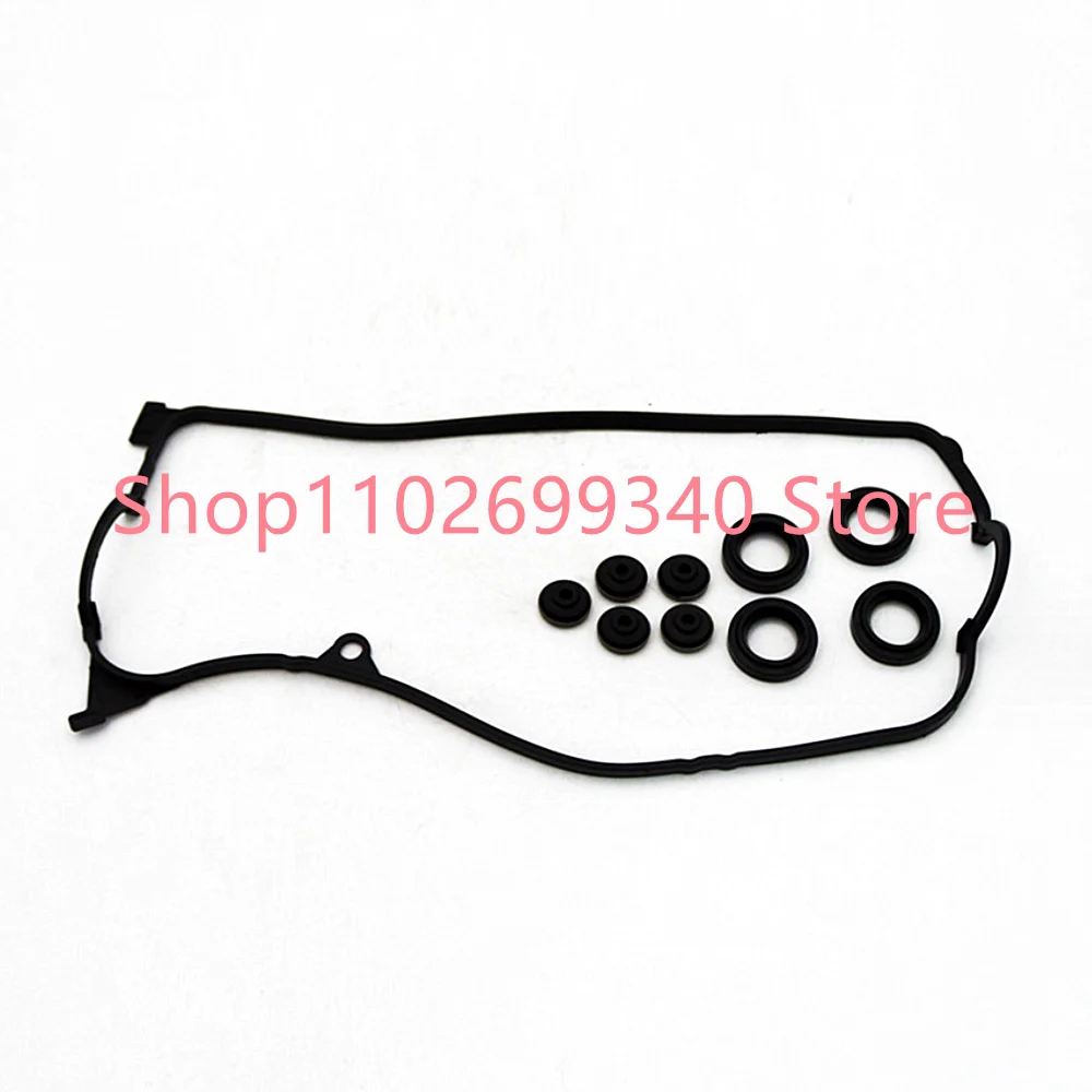 Ремень ГРМ для двигателя с водяным насосом HONDA CIVIC DX LX JX-209 EX HX GX 2001-2005 2002-2004