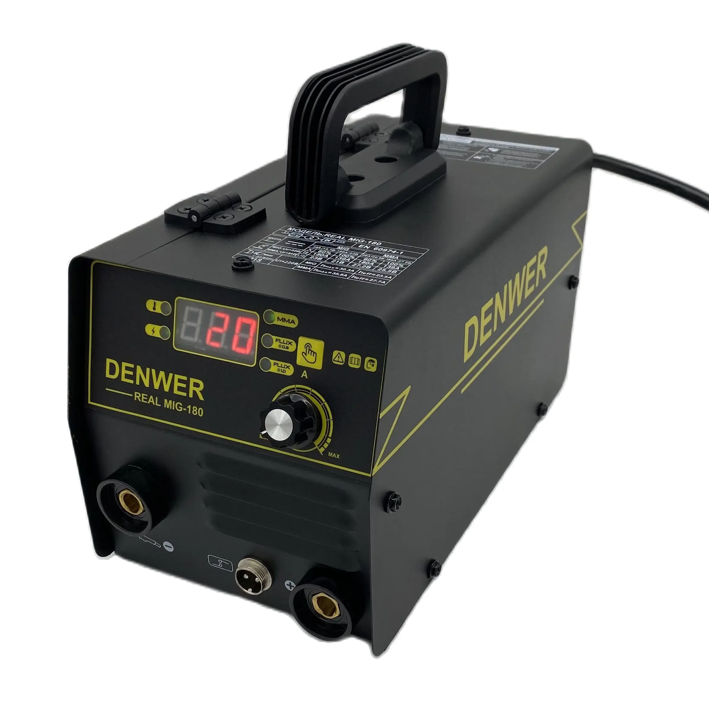 Edon smart mig-180. аппарат полуавтомат инверторного типа edon smart mig-180. Pmi-220c1. сварочный полуавтомат эдон смарт миг 180 с. Foxweld 180 combi.