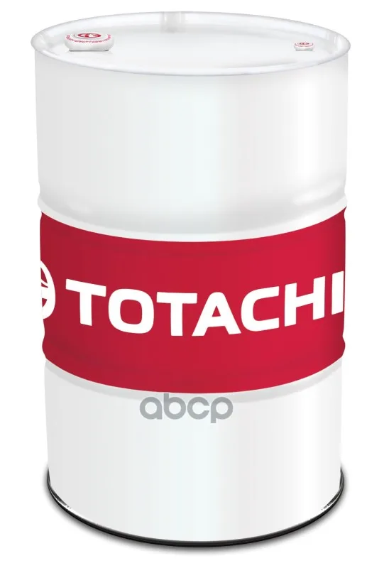 Totachi Niro Thf Md 205л TOTACHI арт