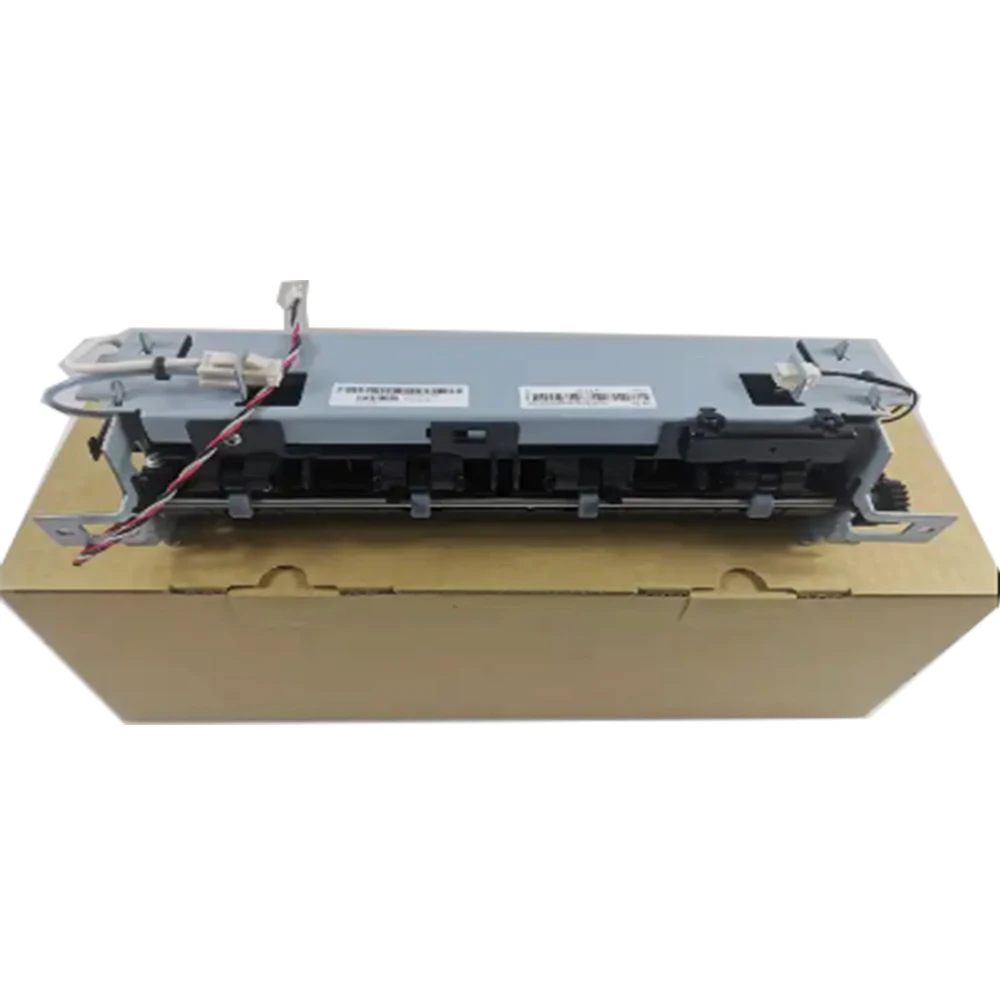 40X5344/40X5345 110V/220V Fuser Unit для Lexmark E260 /E360 /E460 /E462 /X264 /X363 /X364 /X463 /X464 /X466 фиксирующий блок