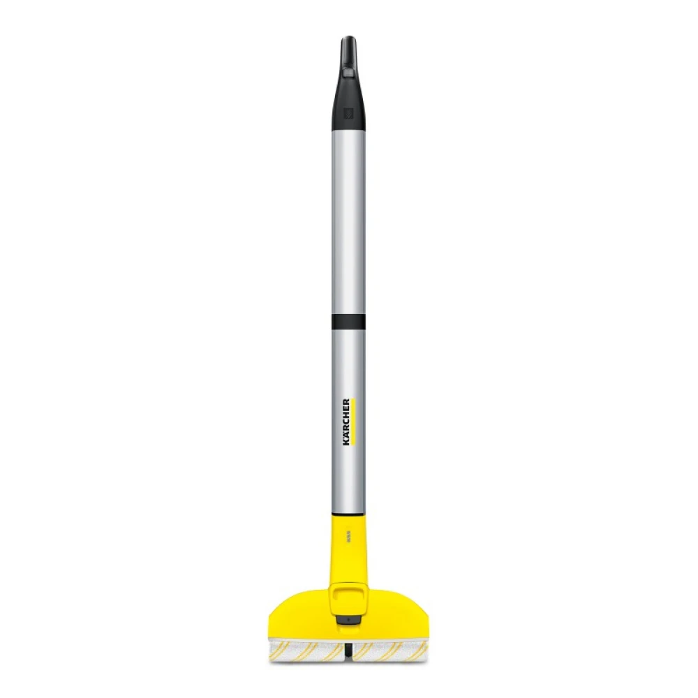 швабра керхер моющая беспроводная. швабра для мытья полов керхер. электрошвабра karcher fc 7 cordless (1. электрошвабра karcher fc5 cordless premium. кёрхер швабра sc1.