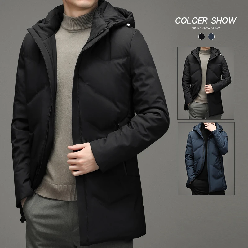 

down jacket 14
