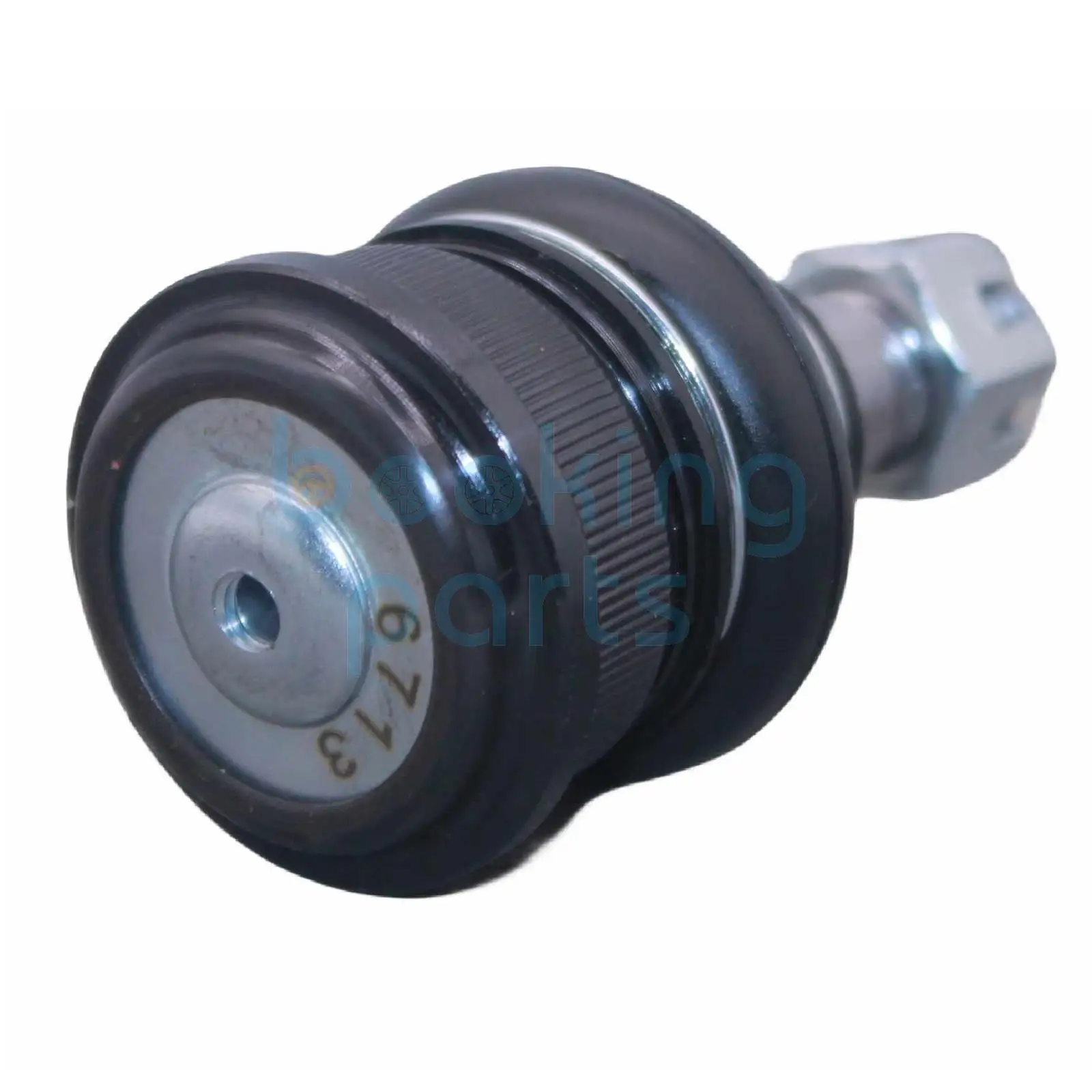 Шаровой шарнир для NISSAN SENTRA B13 B14 1n32834 1N00-99-356 1N0099356 401600M010 401600M020 4016050Y00